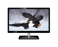 Manta TV MANTA 19" 19LFN88L FHD # - 1383833 - zdjęcie 1